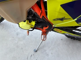 Ktm EXC EXC-F | Mobile.bg    15