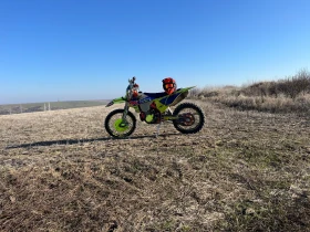 Ktm EXC EXC-F | Mobile.bg    3