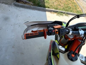 Ktm EXC EXC-F | Mobile.bg    12