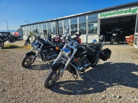 Honda Vtx | Mobile.bg � ����� ������ 2