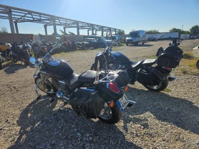 Honda Vtx | Mobile.bg � ����� ������ 3