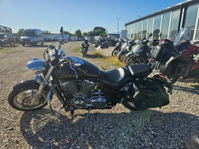 Honda Vtx | Mobile.bg � ����� ������ 9