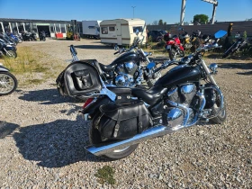 Honda Vtx | Mobile.bg � ����� ������ 4