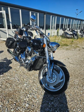 Honda Vtx | Mobile.bg � ����� ������ 13