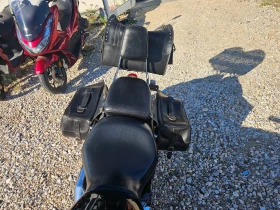 Honda Vtx | Mobile.bg � ����� ������ 11