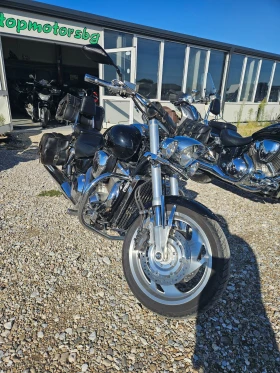 Honda Vtx | Mobile.bg � ����� ������ 5