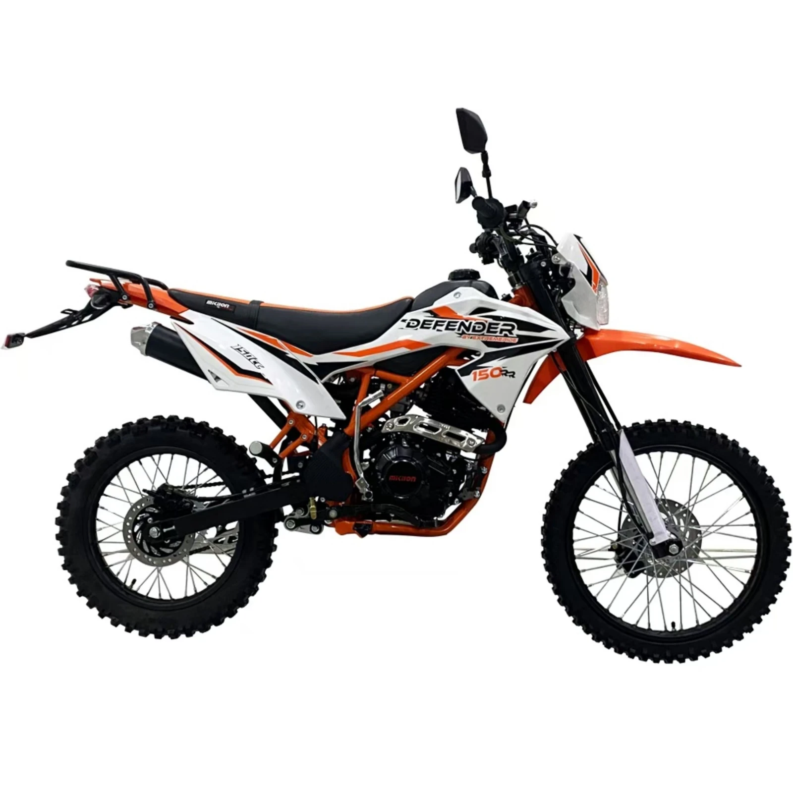 Sunsto M Q26 - изображение 3