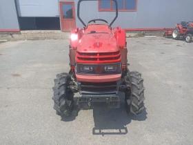  Mitsubishi Mt251 | Mobile.bg    4