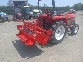  Mitsubishi Mt251 | Mobile.bg    6