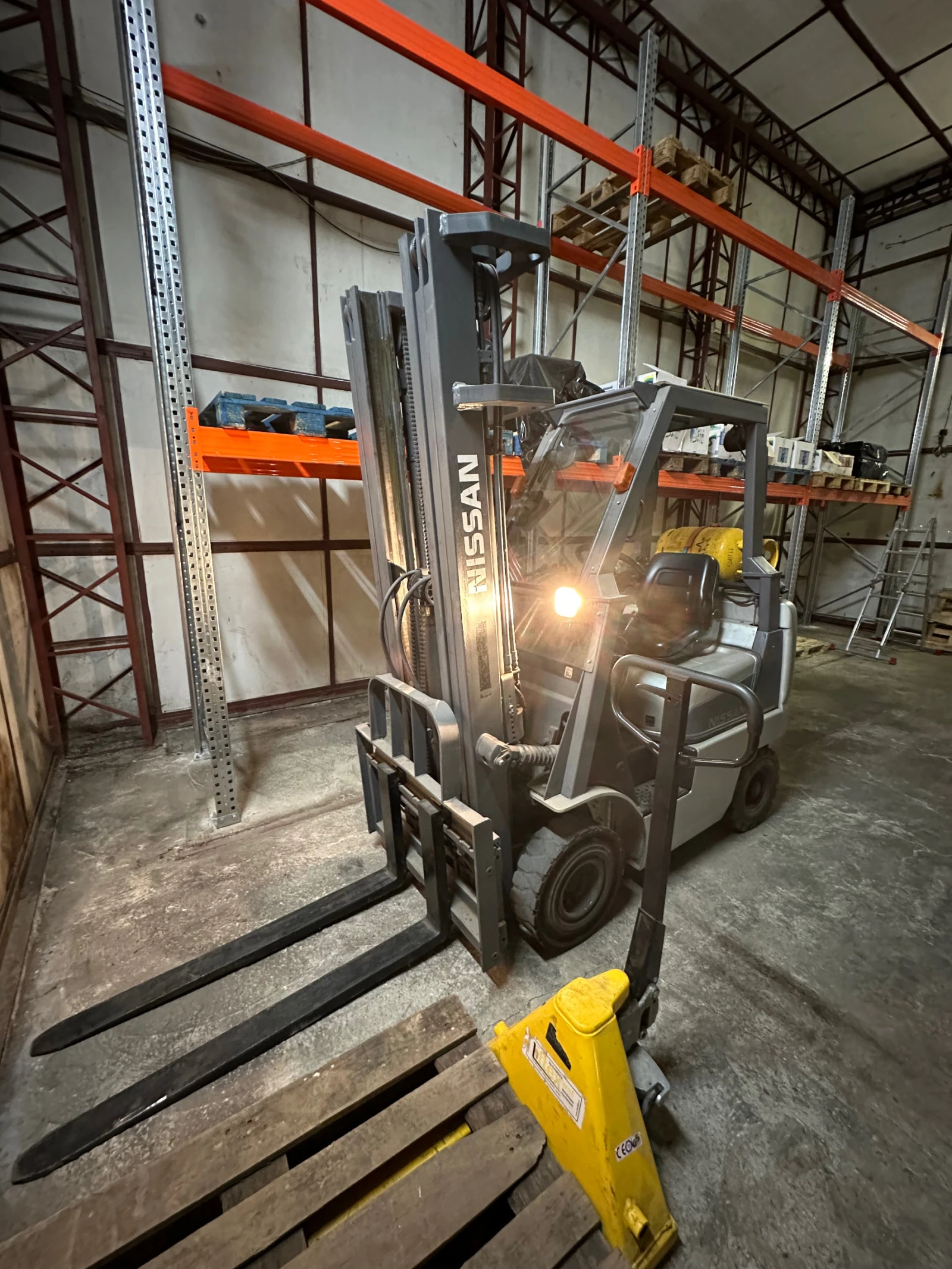  Nissan | Mobile.bg   1