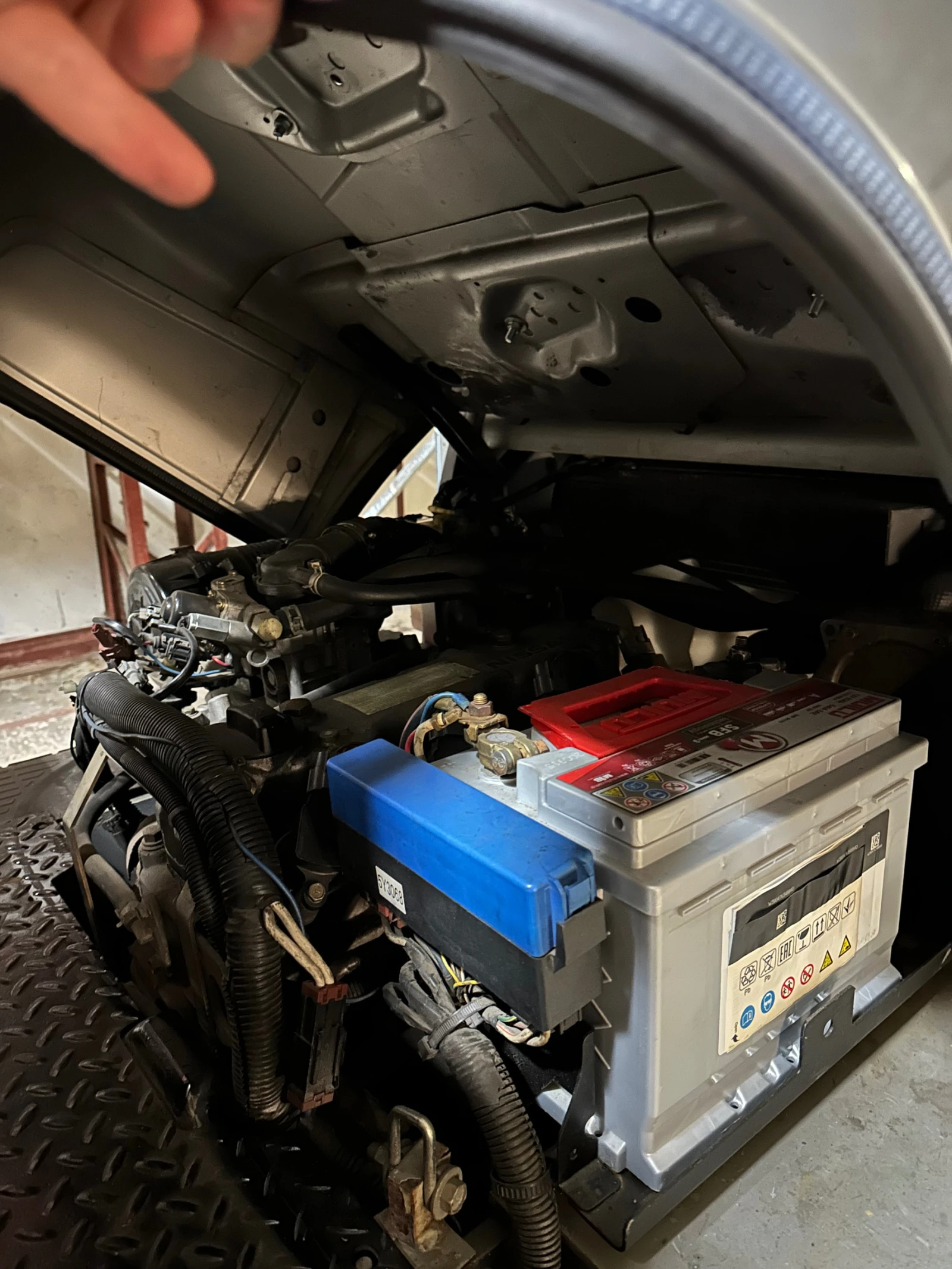  Nissan | Mobile.bg   6