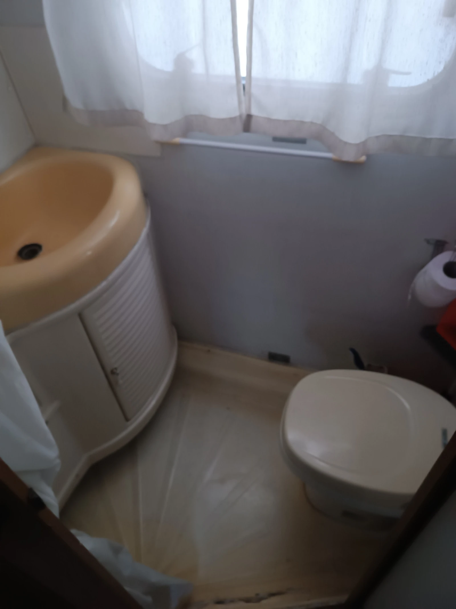  Mobilvetta Iveco Daily | Mobile.bg   12