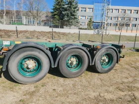  D-TEC Pacton  | Mobile.bg    4