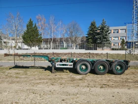  D-TEC Pacton  | Mobile.bg    3