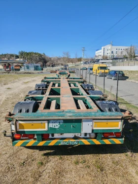   D-TEC