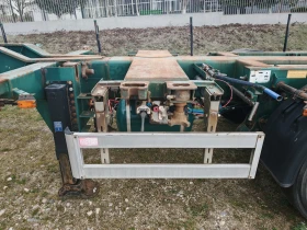  D-TEC Pacton  | Mobile.bg    6