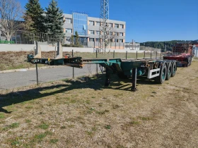  D-TEC Pacton  | Mobile.bg    2