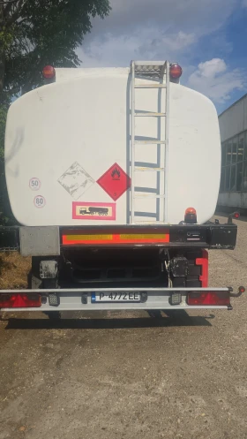 ����������� Kaessbohrer ��� | Mobile.bg � ����� ������ 2