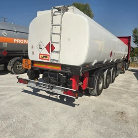 ����������� Kaessbohrer ��� | Mobile.bg � ����� ������ 4