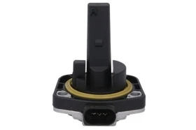 ДАТЧИК НИВО МАСЛО AUDI/VW 1J0907660C / 1J0907660F, снимка 1