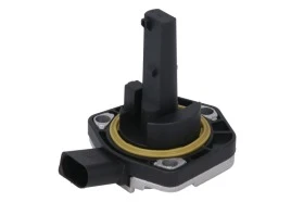 ДАТЧИК НИВО МАСЛО AUDI/VW 1J0907660C / 1J0907660F, снимка 2
