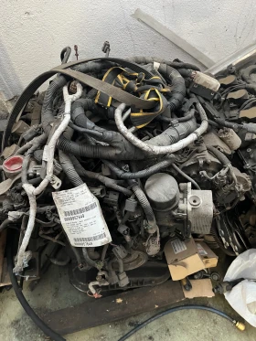 Мерцедес , снимка 2