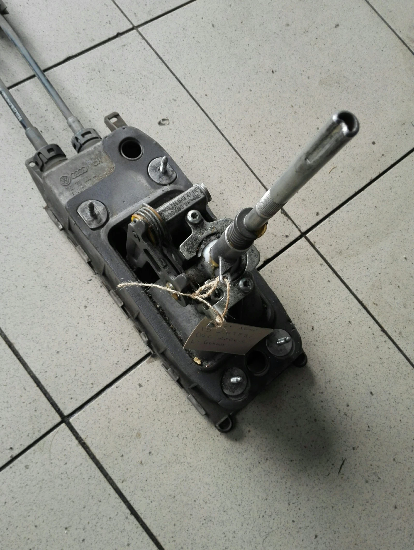     5 2.0TFSI | Mobile.bg   1