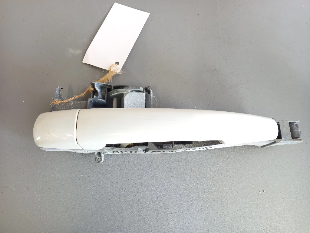 ������ ����� ������ ������ ����� ���� 5008 ���� | Mobile.bg � ����������� 1