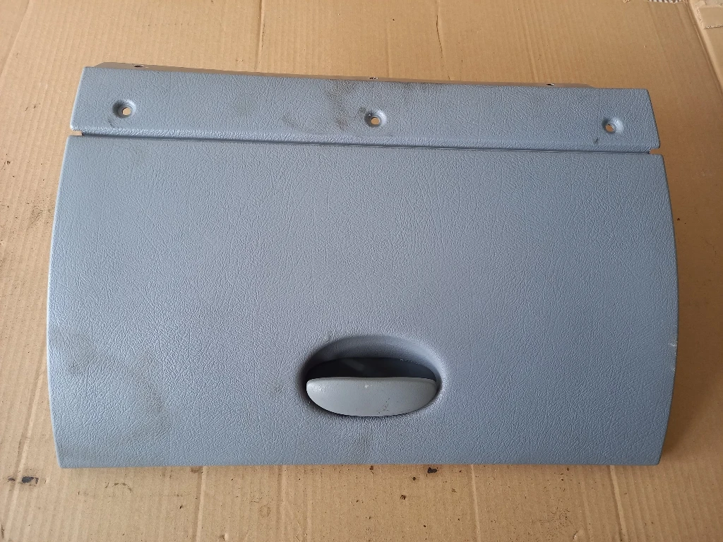 ����� ������� ����� ������ (�) | Mobile.bg � ����������� 1