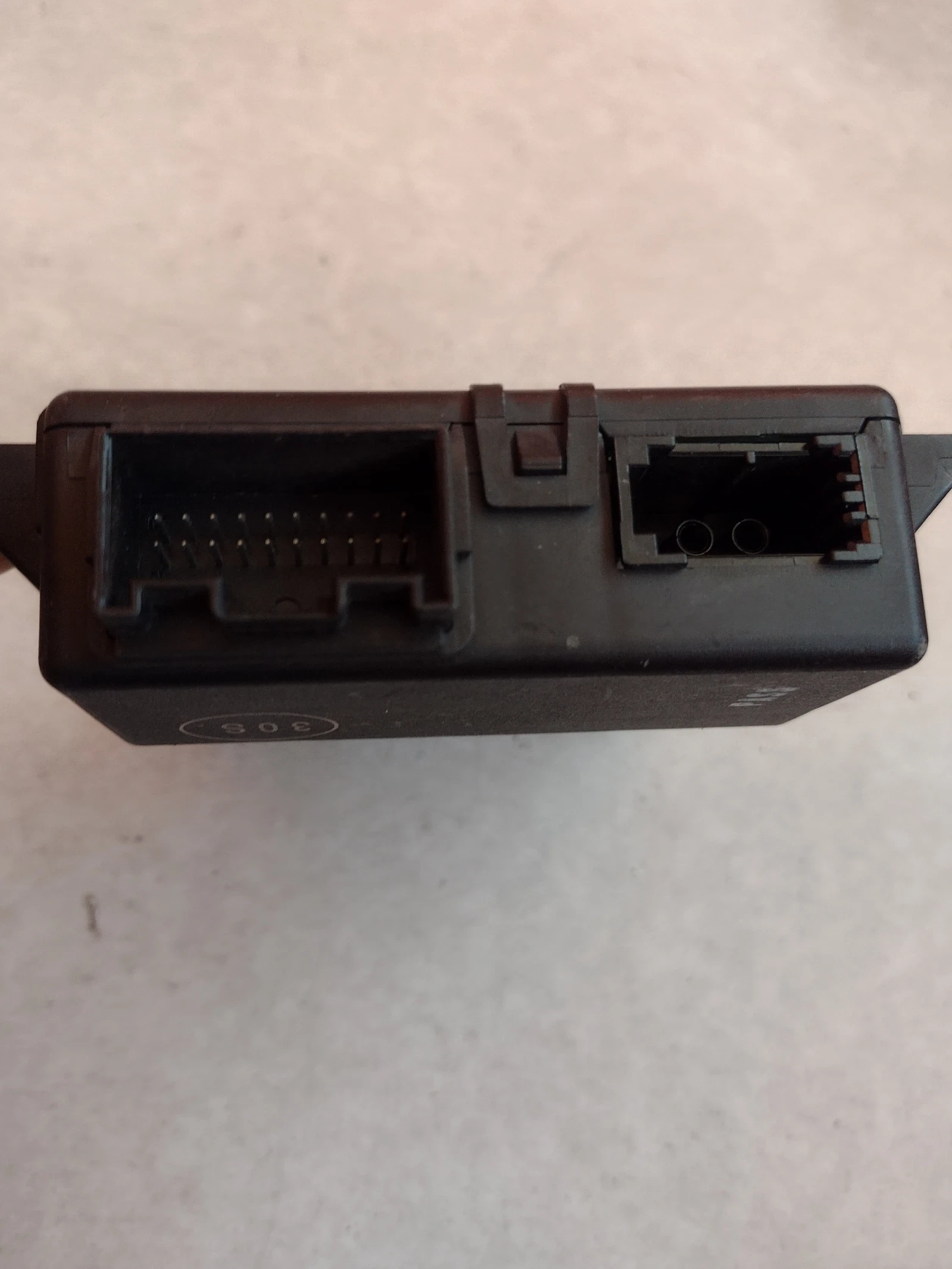 4F0907468N   GATEWAY   AUDI Q7  4F0 907 468 N | Mobile.bg   2