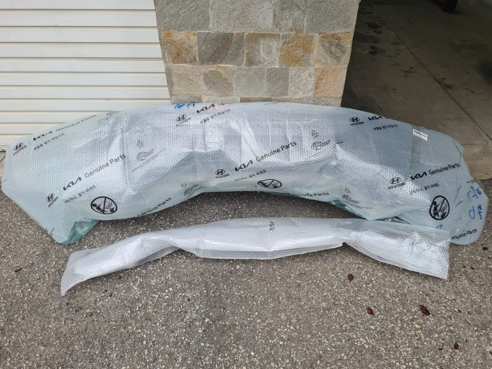    HYUNDAI KONA 2017-2020   | Mobile.bg   1