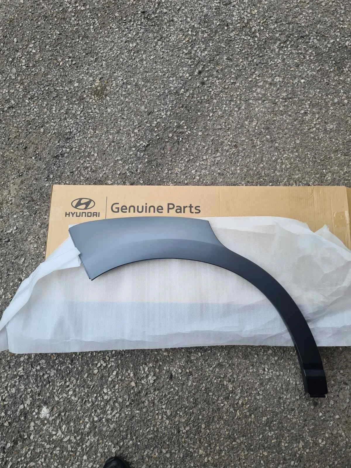    HYUNDAI KONA 2017-2020   | Mobile.bg   2