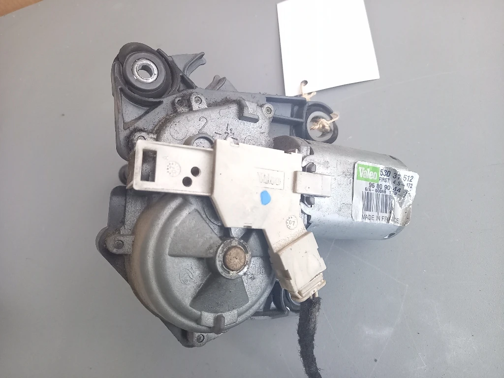 ������� ����� �������� ���� 207SW  | Mobile.bg � ����������� 1