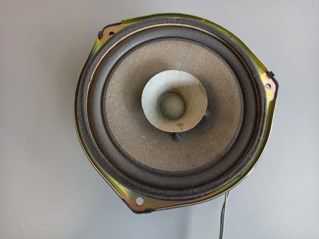      2 () | Mobile.bg   1