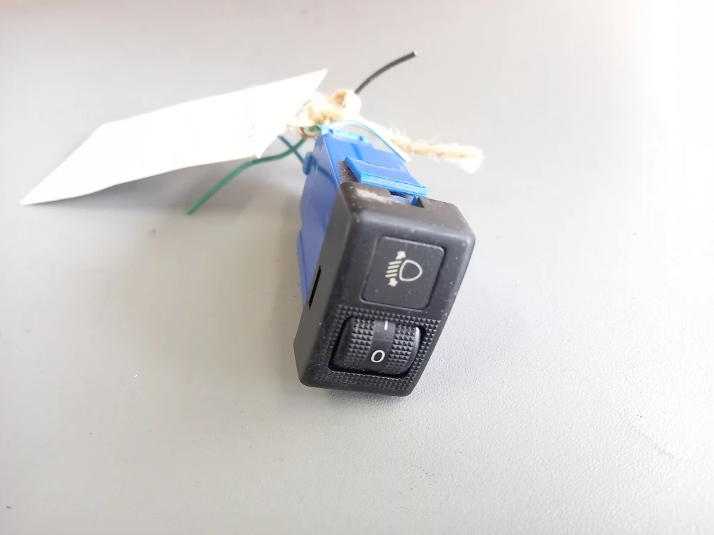 ����� ���������� ������ ����� ������� 2.0�  | Mobile.bg � ����������� 1