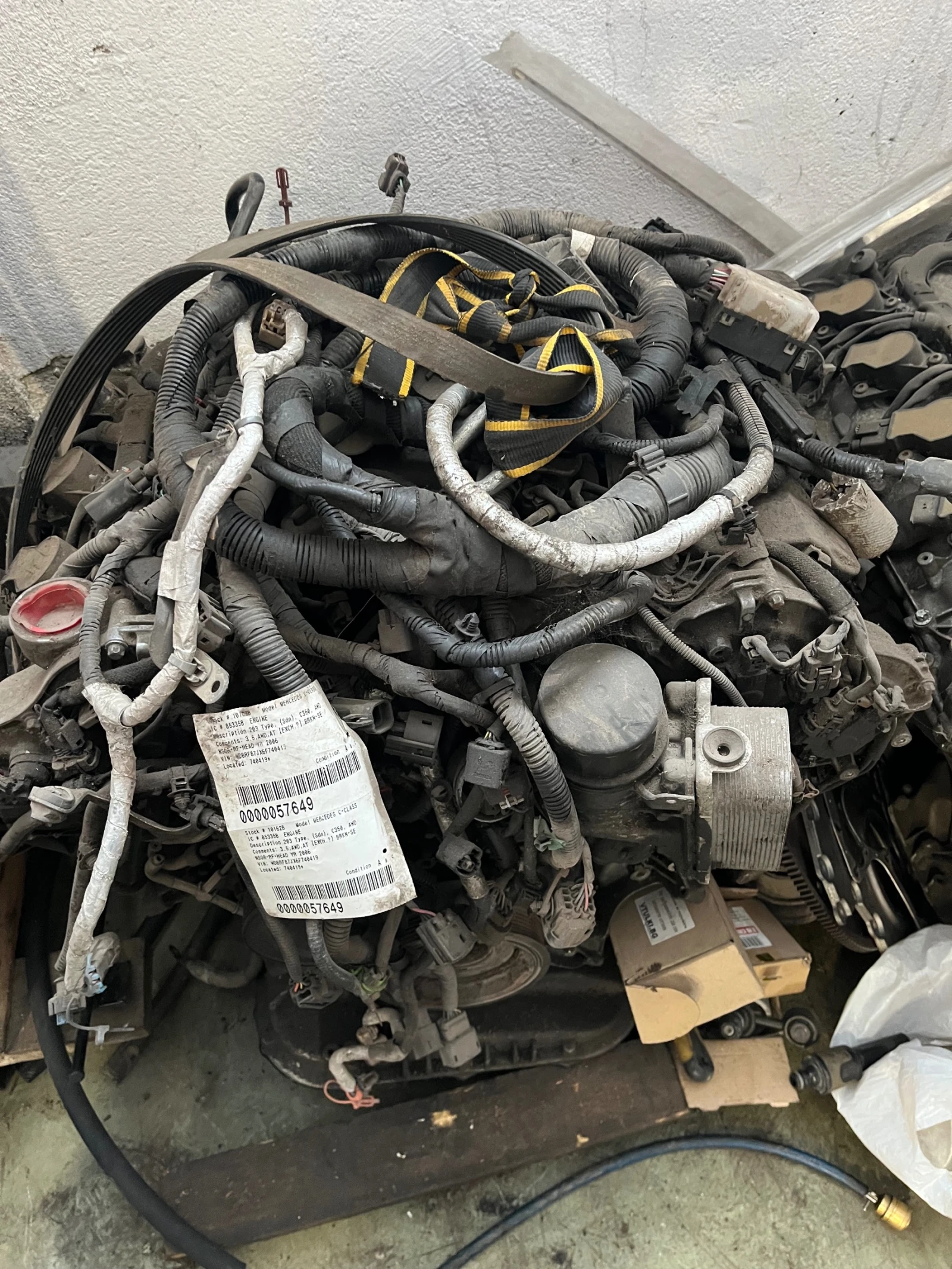 ��������  | Mobile.bg � ����������� 2