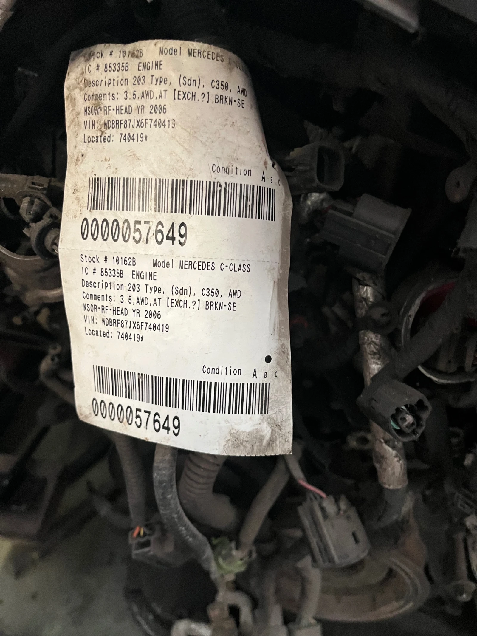 ��������  | Mobile.bg � ����������� 1