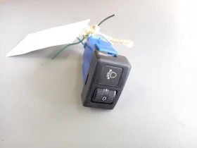Копче регулиране фарове Мазда Примаси 2.0д 