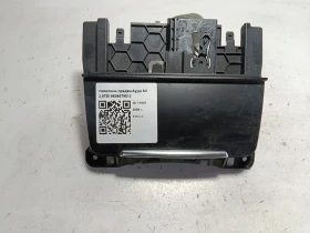 ����� �� �������� �� �������� ������ ���� �4 2,0TDI 8K0857951C