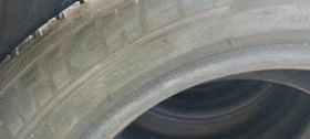 Гуми Летни 205/55R17, снимка 6