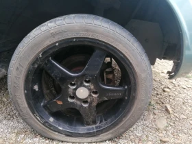 Джанти, снимка 3