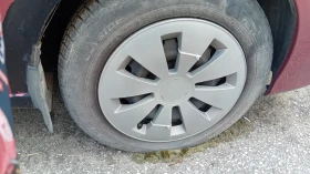 Гуми с джанти Други 185/65R15, снимка 1