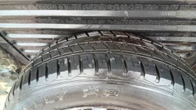 Гуми с джанти Други 195/65R15, снимка 8