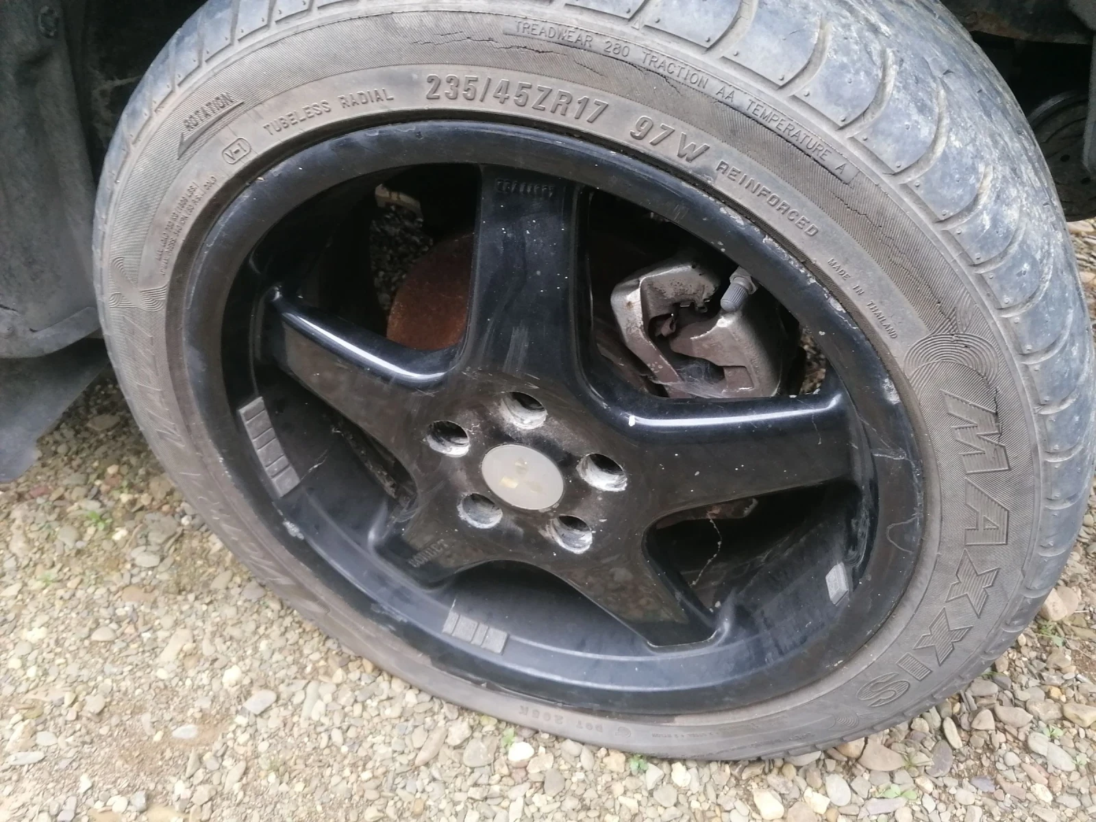 ������ | Mobile.bg � ����������� 2