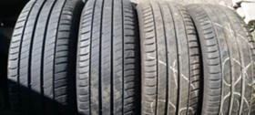      205/55R17