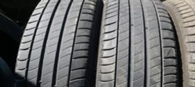  205/55R17 | Mobile.bg    2