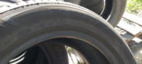  205/55R17 | Mobile.bg    5