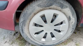 ���� � ������ 185/65R15 �� Nissan Almera | Mobile.bg � ����� ������ 2