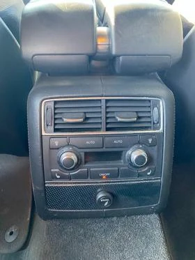 Audi S8, снимка 13