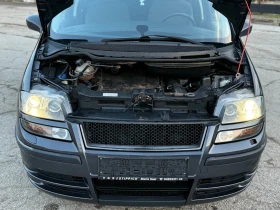 Fiat Ulysse 7Места* Navi* Xenon, снимка 10